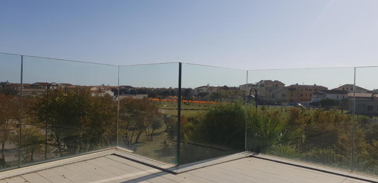 Apartamento Nora